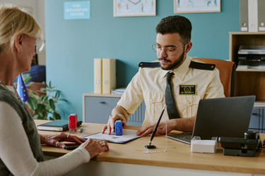 Similar image 22182694