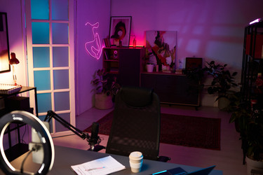 Similar image 22183270