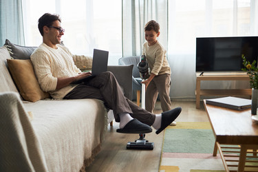 Similar image 22184424