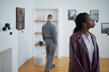 Similar image 22184526