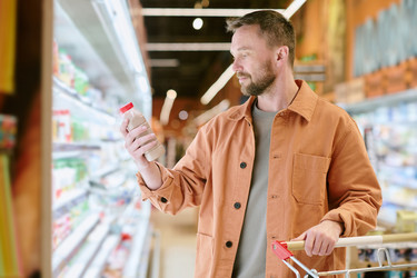 Similar image 22183073