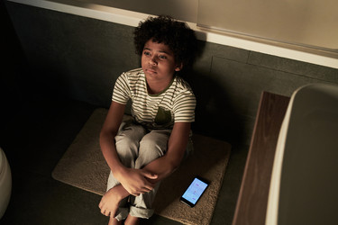 Similar image 22183510