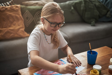 Similar image 22184766