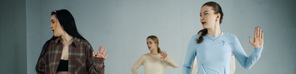 Similar image 22184341