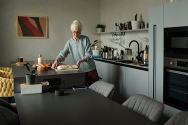 Similar image 22185113