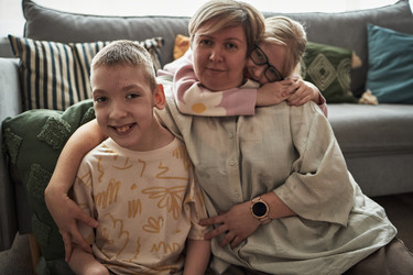 Similar image 22184779