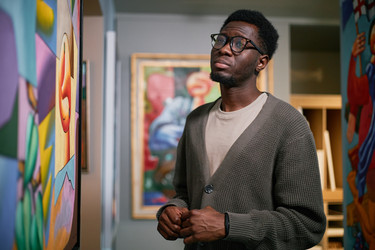 Similar image 22182412