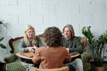 Similar image 22183978