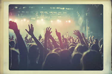 Similar image 22186052