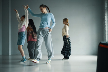 Similar image 22184350