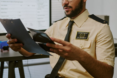 Similar image 22182660