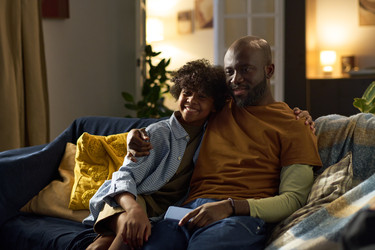 Similar image 22185327