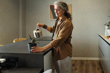 Similar image 22185252