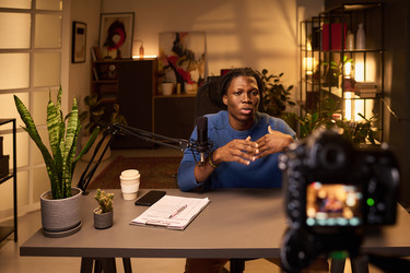 Similar image 22183232