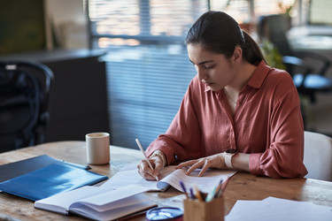 Similar image 22184809