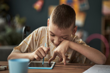 Similar image 22184698