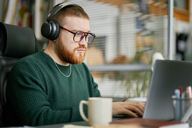 Similar image 22181985