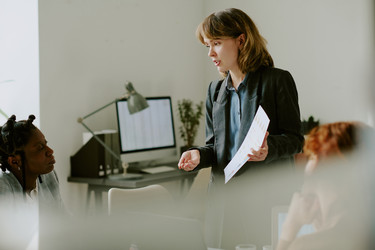 Similar image 22182833