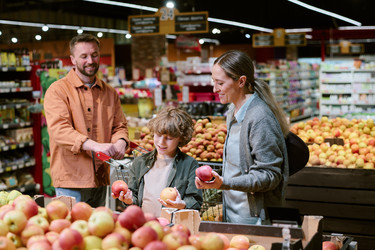 Similar image 22183057