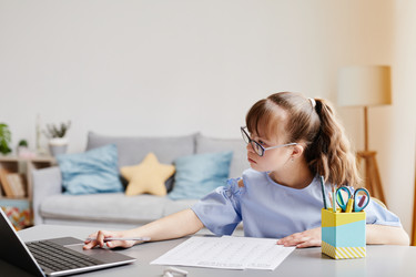 Similar image 22181369