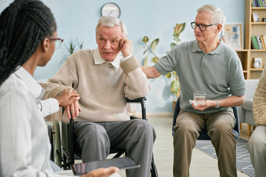 Similar image 22182298