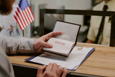 Similar image 22182668