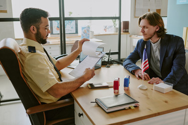 Similar image 22182631