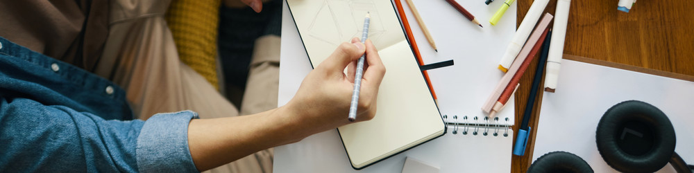 Similar image 22184201