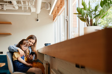 Similar image 22181651