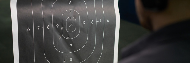 Similar image 22183610