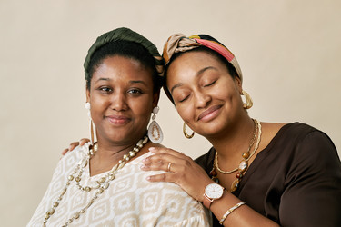 Similar image 22182188