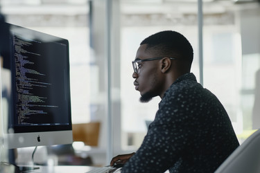 Similar image 22185520