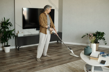 Similar image 22185263