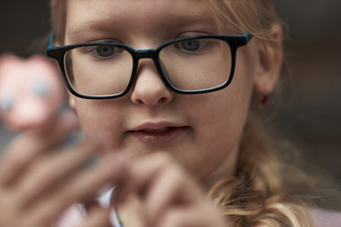 Similar image 22184738