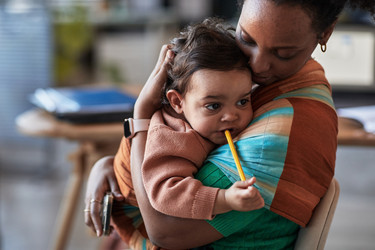 Similar image 22184878