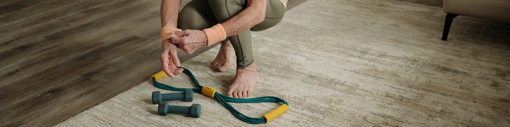 Similar image 22185187