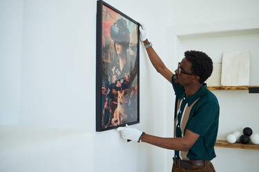 Similar image 22184515