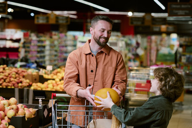 Similar image 22183061