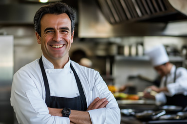 Similar image 22185590