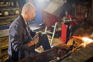 Similar image 22181939