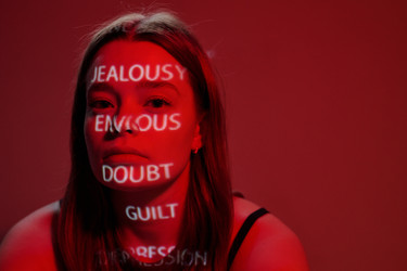 Similar image 22183680