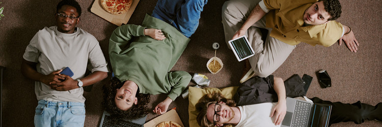 Similar image 22183148