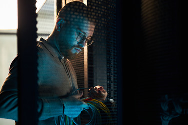 Similar image 22185003