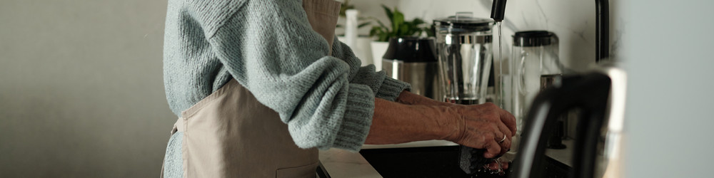 Similar image 22185176