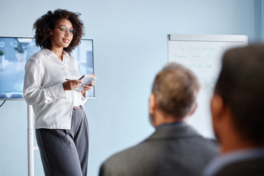 Similar image 22181829