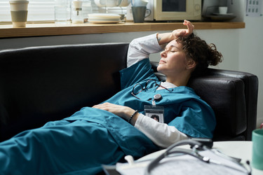 Similar image 22184081