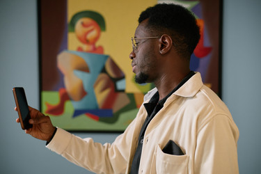 Similar image 22182391