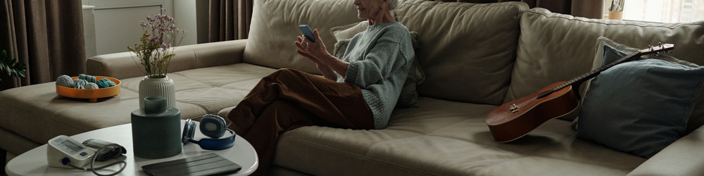 Similar image 22185174