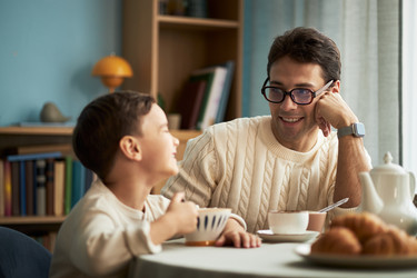 Similar image 22184411