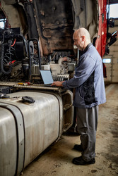 Similar image 22181857